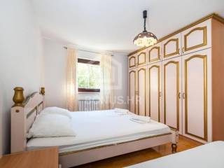 Residential-commercial property, Sale, Novalja, Novalja