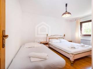Residential-commercial property, Sale, Novalja, Novalja