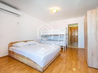 Residential-commercial property, Sale, Novalja, Novalja