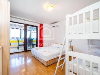 Residential-commercial property, Sale, Novalja, Novalja