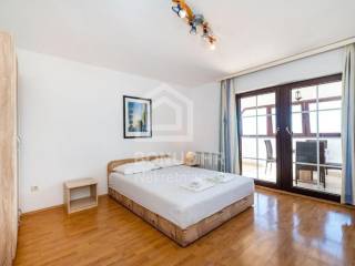 Residential-commercial property, Sale, Novalja, Novalja