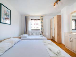 Residential-commercial property, Sale, Novalja, Novalja