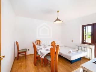 Residential-commercial property, Sale, Novalja, Novalja