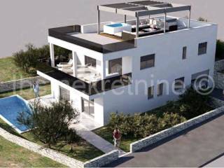 Villa, Sale, Okrug, Okrug Gornji