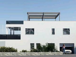 Villa, Sale, Okrug, Okrug Gornji