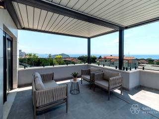 Luxury house, Sale, Dubrovnik, Dubrovnik