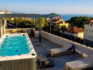 Luxury house, Sale, Dubrovnik, Dubrovnik