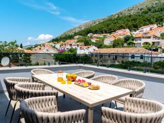 Luxury house, Sale, Dubrovnik, Dubrovnik