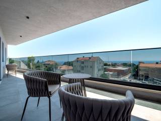 Luxury house, Sale, Dubrovnik, Dubrovnik