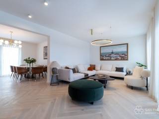 Luxury house, Sale, Dubrovnik, Dubrovnik