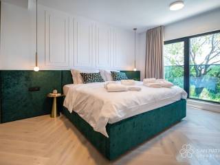 Luxury house, Sale, Dubrovnik, Dubrovnik