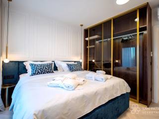Luxury house, Sale, Dubrovnik, Dubrovnik