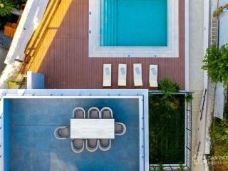 Luxury house, Sale, Dubrovnik, Dubrovnik
