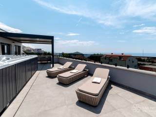 Luxury house, Sale, Dubrovnik, Dubrovnik
