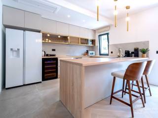 Luxury house, Sale, Dubrovnik, Dubrovnik