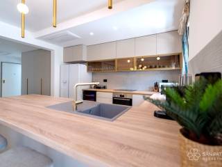 Luxury house, Sale, Dubrovnik, Dubrovnik