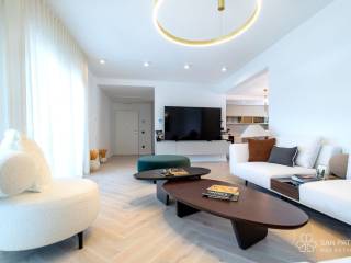 Luxury house, Sale, Dubrovnik, Dubrovnik