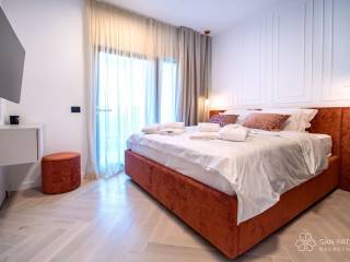 Luxury house, Sale, Dubrovnik, Dubrovnik
