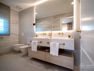 Luxury house, Sale, Dubrovnik, Dubrovnik