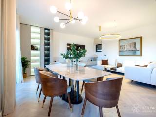 Luxury house, Sale, Dubrovnik, Dubrovnik