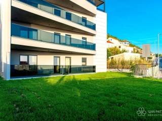 Luxury house, Sale, Dubrovnik, Dubrovnik