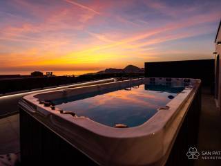 Luxury house, Sale, Dubrovnik, Dubrovnik