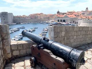 Luxury house, Sale, Dubrovnik, Dubrovnik