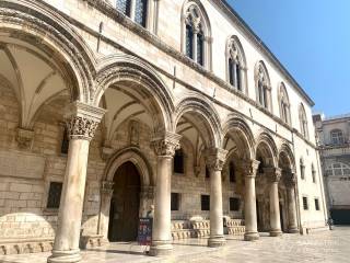 Luxury house, Sale, Dubrovnik, Dubrovnik