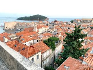 Luxury house, Sale, Dubrovnik, Dubrovnik