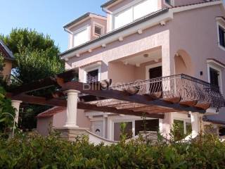 Detached house, Sale, Sukošan, Sukošan