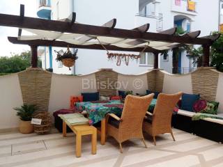 Detached house, Sale, Sukošan, Sukošan