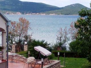 Detached house, Sale, Sukošan, Sukošan