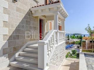 Detached house, Sale, Rogoznica, Zečevo Rogozničko