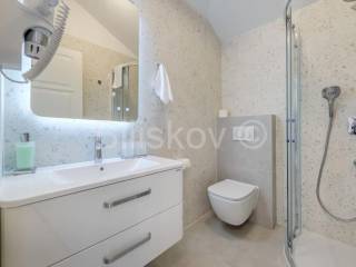 Detached house, Sale, Rogoznica, Zečevo Rogozničko