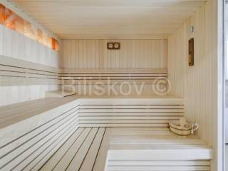 Detached house, Sale, Rogoznica, Zečevo Rogozničko