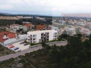 Vodice, Vodice