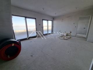 Flat in an urban villa, Sale, Nin, Zaton