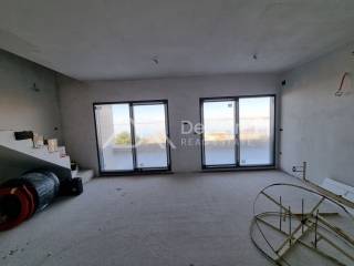 Flat in an urban villa, Sale, Nin, Zaton