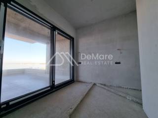 Flat in an urban villa, Sale, Nin, Zaton