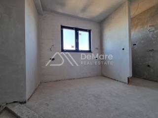 Flat in an urban villa, Sale, Nin, Zaton