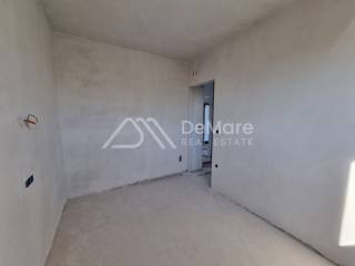 Flat in an urban villa, Sale, Nin, Zaton