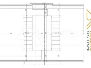 Flat in an urban villa, Sale, Nin, Zaton