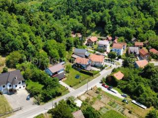 Zagreb, Sesvete