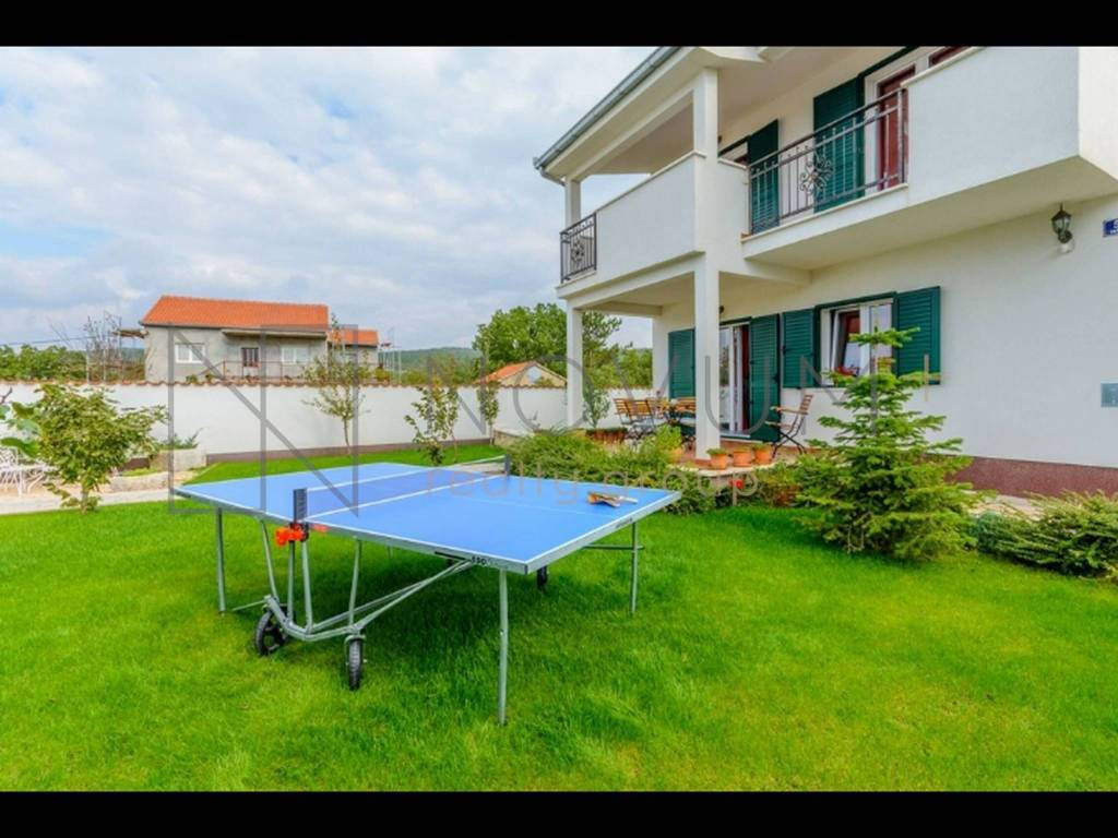 Vikend kuca, Prodaja, Klis, Dugobabe