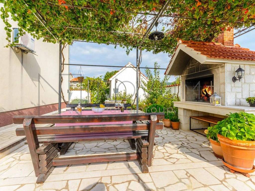 Vikend kuca, Prodaja, Klis, Dugobabe