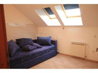 Office, Rent, Zagreb, Stenjevec