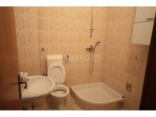 Office, Rent, Zagreb, Stenjevec