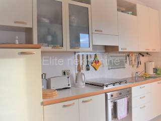 Flat in a building, Sale, Rovinj, Rovinj