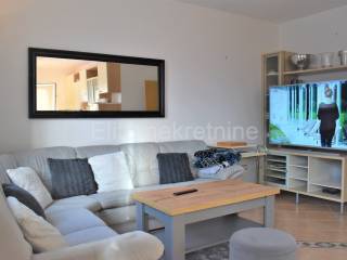 Flat in a building, Sale, Rovinj, Rovinj