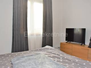Flat in a building, Sale, Rovinj, Rovinj